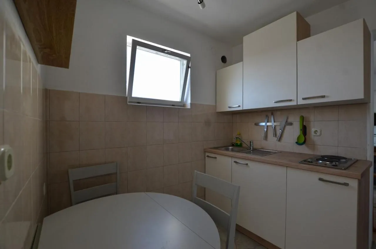 Mark Studio Rovinj