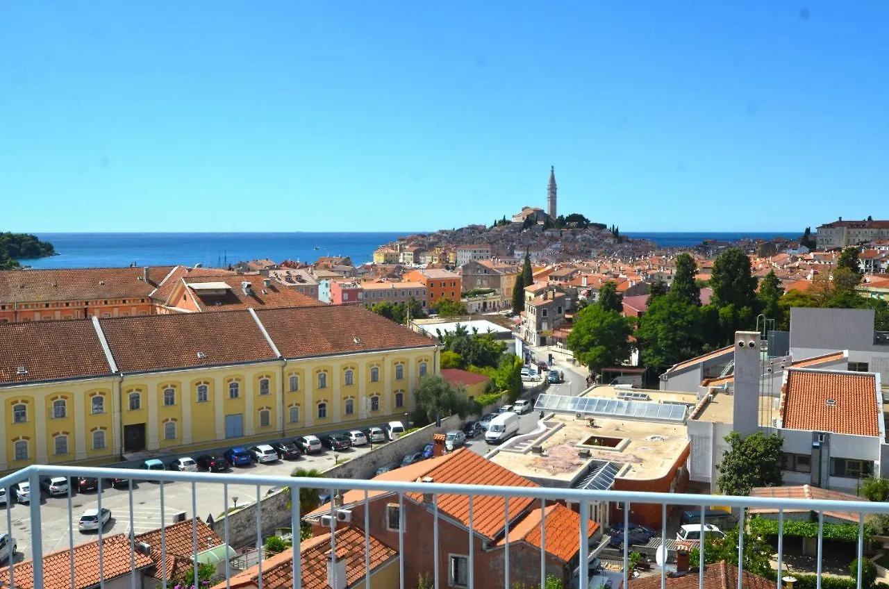 Mark Studio Rovinj